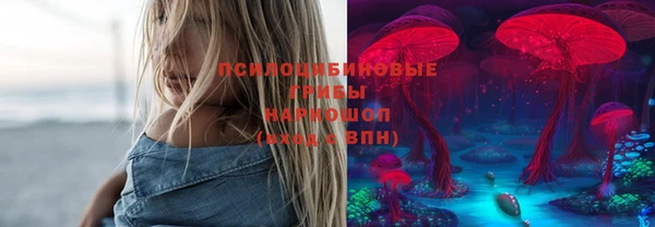 мет Переславль-Залесский